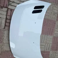 کاپوت و گلگیر ۲۰۷