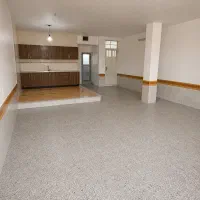 خانه اجاره