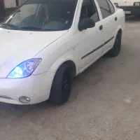 دربستی تاشلمچه