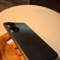 گوشی آنر Honor X7B|موبایل|تهران, شیخ هادی|دیوار