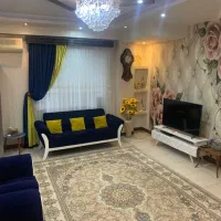 فروش-واحد-لوکس-موقعیت-مکانی-عالی-پارکینگ-ریموت
