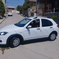 کوئیک 1401