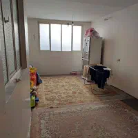 اجاره ۱۰۰ متری تهرانسر
