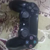 دسته بازی
