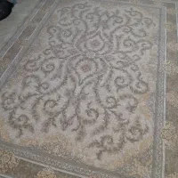 فرش ۹ متری ۷۰۰ شانه ماشینی