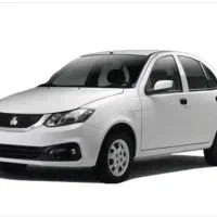 ساینا s استاندارد 85 گانه صفر
