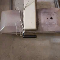 اتو پرس