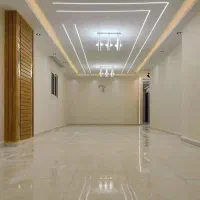کناف / نور پردازی / لاین نوری