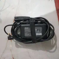 شارژر کارتخوان. ترانز ال ای دی.دوربین فیلم برداری