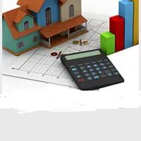 فروش-دو-خوابه-100-متری-شمالی-جنوبی