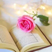 نوشتن کتاب