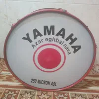 طبل یاماها