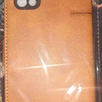 کیف کلاسوری گوشی سامسونگ