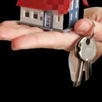 بین-چراغچی1و3-مغازه20متری-خیابون-اصلی