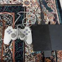 پنج میلیون نه صد هزار تومن با تخفیف
