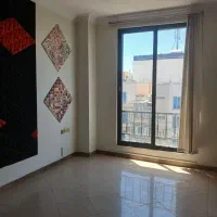 فروش ۶۸متر موقعیت اداری توحید