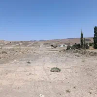 زمین-دو-نبش-بر-خیابان-30متری