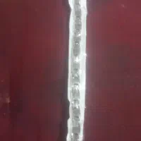 دستبند زیورآلات