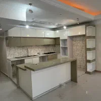 118متر-رو-به-نما-فاز-6