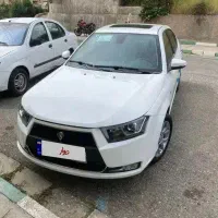 دنا پلاس اتومات مدل۴۰۴ خشک