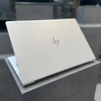 لپ تاپ i7-لمسی HP EliteBook 850 G6