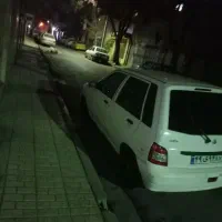 ۱۱۱ مدل ۹۵ بدون رنگ
