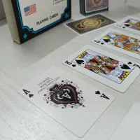 پاستور کیم