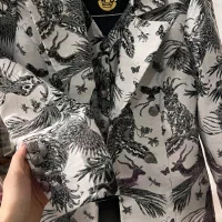 لباس