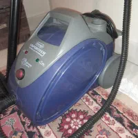 بخارشوی دلونگی اصل