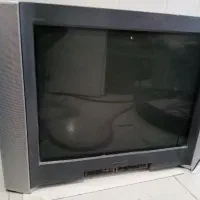 تلوزیون ۲۱سونی