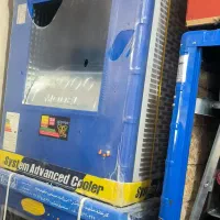 فروش کولر آبی جنرال 8000