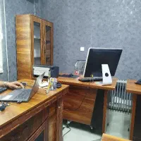 حسابدار نیمه ماهر