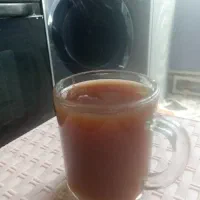 طبیعی ٪