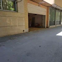 مغازه-تجاری