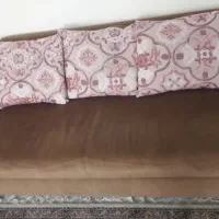 مبل راحتی