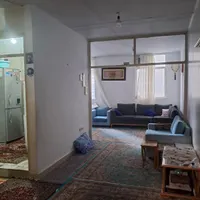 اجاره آپارتمان ۹۰ متری ۱ خوابه طبقه ۳ در کاشانک|اجارهٔ آپارتمان|تهران, کاشانک|دیوار