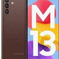 M13گوشی فروش فوریی