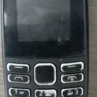نوکیا