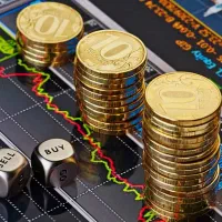 تریدر فارکس