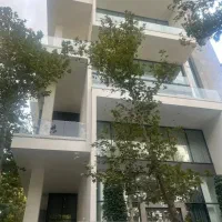 آپارتمان-نوساز-یک-خوابه-70متر-و-دوخوابه-115متر