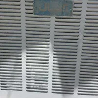 کولرآبسال