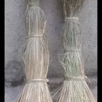 گالی برای حصیر بافی