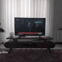 فروش میز تلویزیون