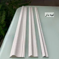 فروش ابزار قاب بندی دیوار(گچبری پیش ساخته)