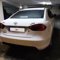 jac j5 1800cc|خودرو سواری و وانت|تهران, شهران شمالی|دیوار
