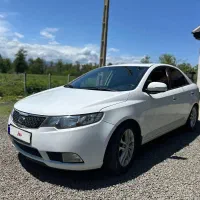 سراتو سایپایی ۱۳۹۶ آبشنال