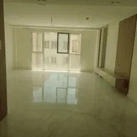 امیرآباد 300 متر بنا در 4طبقه دو واحد دو بلکس