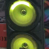 اسپیکر ایرپاد هولدر موبایل