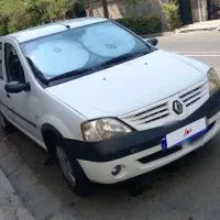 ال ۹۰ مدل ۸۹ E0 فنی سالم پارس خودرویی
