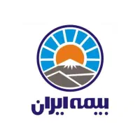 بیمه شخص ثالث و بدنه / بیمه ایران